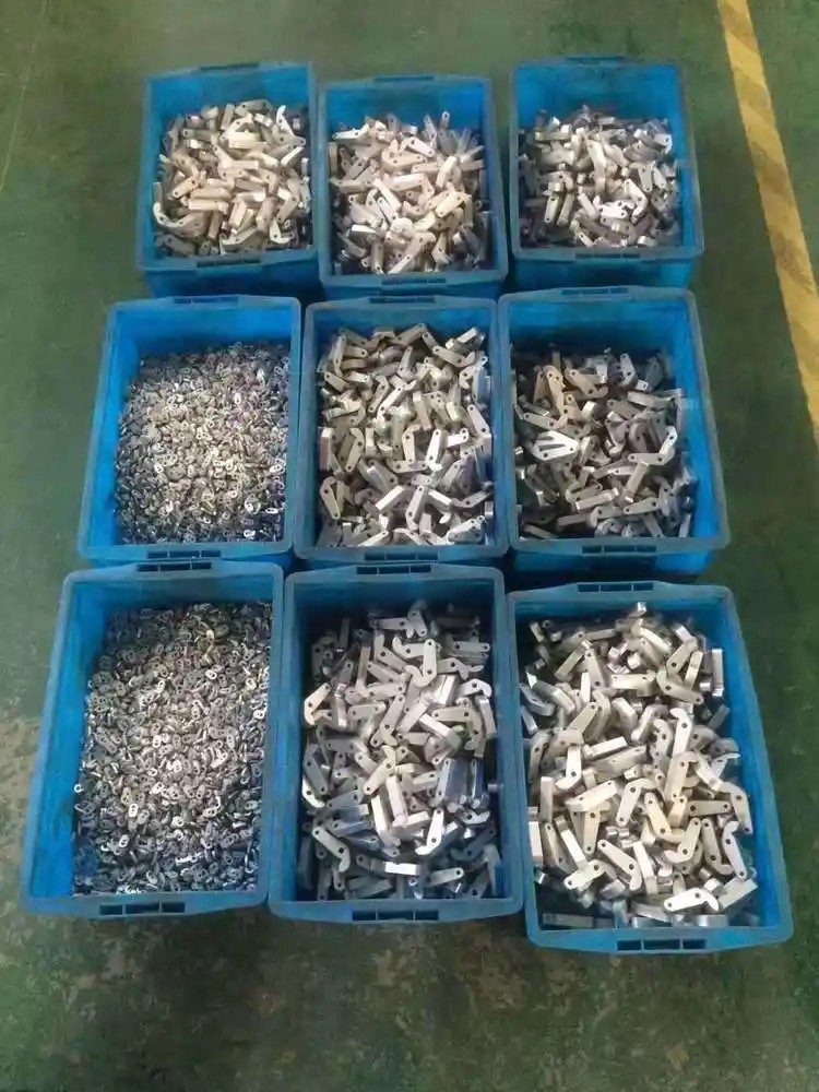 南京真空炉